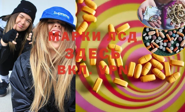 прущие крисы Вяземский