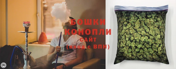 гашик Горнозаводск