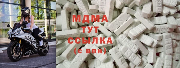 стафф Волосово