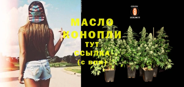гашик Горнозаводск
